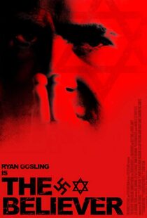 دانلود فیلم The Believer 200134190-2043774290