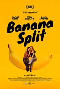 دانلود فیلم Banana Split 201837679-632739739