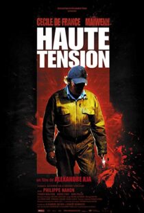 دانلود فیلم High Tension 200334289-1939555553