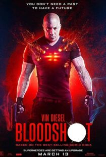 دانلود فیلم Bloodshot 202036371-215084055