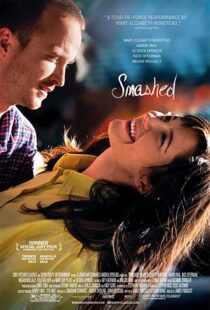 دانلود فیلم Smashed 201236342-381482758
