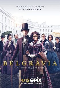 دانلود سریال Belgravia38257-1389642978