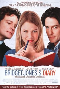 دانلود فیلم Bridget Jones’s Diary 200134204-1155289115