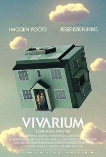 دانلود فیلم Vivarium 201936640-1436871779
