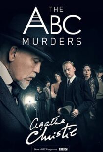 دانلود سریال The ABC Murders37320-1444817811