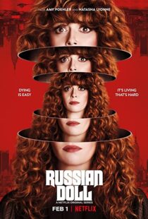 دانلود سریال Russian Doll37313-1464947954