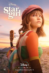 دانلود فیلم Stargirl 202035278-718246387