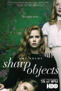 دانلود سریال Sharp Objects37381-545549414