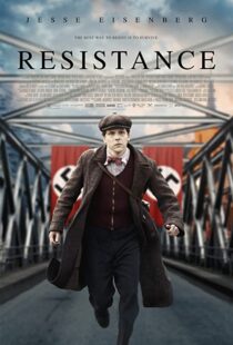 دانلود فیلم Resistance 202037686-455490780