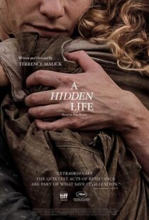 دانلود فیلم A Hidden Life 201937698-1446318377