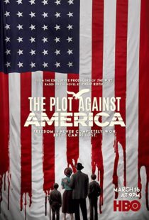 دانلود سریال The Plot Against America35861-1111886978