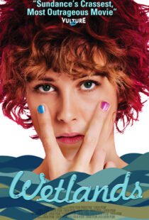 دانلود فیلم Wetlands 201337600-1079211664