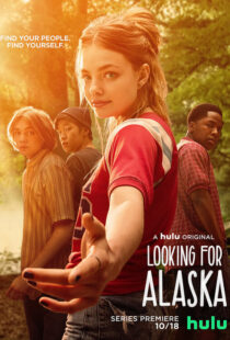دانلود سریال Looking for Alaska34843-574224227