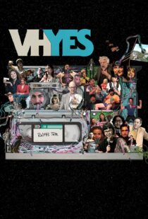 دانلود فیلم VHYes 201934428-38509660
