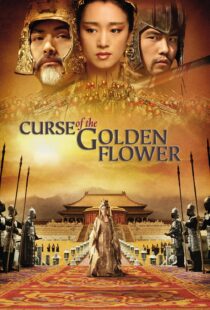 دانلود فیلم Curse of the Golden Flower 200633899-1522294931