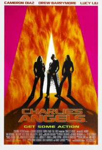 دانلود فیلم Charlie’s Angels 200034177-2002793919
