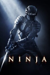 دانلود فیلم Ninja 200935659-1080384492