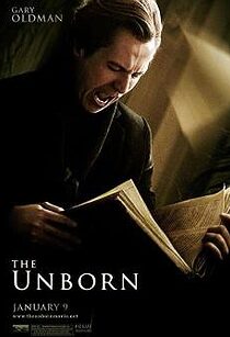 دانلود فیلم The Unborn 200935687-1108049864