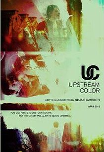 دانلود فیلم Upstream Color 201336767-387396273