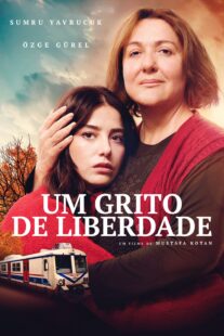 دانلود فیلم Annem 201934728-995865761