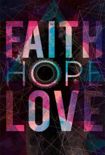 دانلود فیلم Faith, Hope & Love 201941876-840041732
