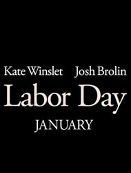 دانلود فیلم Labor Day 201338039-1761137891