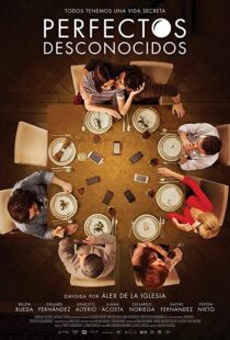 دانلود فیلم Perfect Strangers 201755050-1931992474