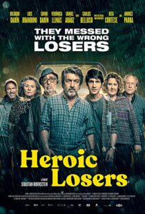 دانلود فیلم Heroic Losers 201939676-1177241610