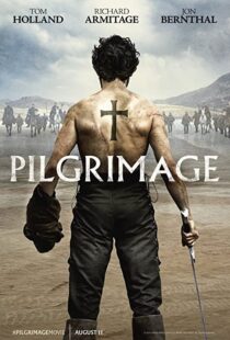 دانلود فیلم Pilgrimage 201741677-1891738192