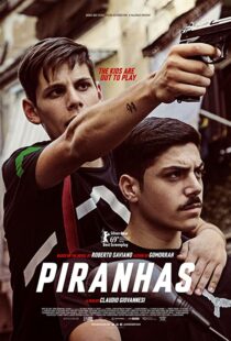 دانلود فیلم Piranhas 201939852-227622496