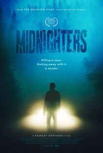 دانلود فیلم Midnighters 201740903-403381902