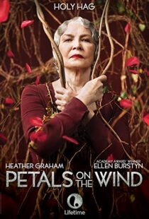 دانلود فیلم Petals on the Wind 201441682-414214653