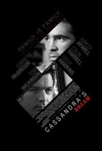 دانلود فیلم Cassandra’s Dream 200741742-1446585509