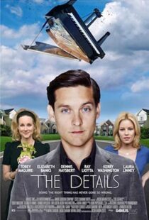 دانلود فیلم The Details 201140421-734539577