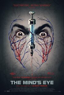 دانلود فیلم The Mind’s Eye 201539938-1377107101