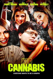 دانلود فیلم Kid Cannabis 201439564-906088337