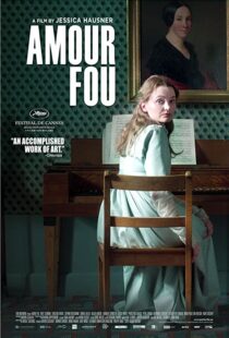 دانلود فیلم Amour Fou 201439365-2775865