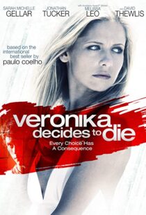 دانلود فیلم Veronika Decides to Die 200941170-27107606