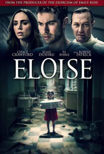 دانلود فیلم Eloise 201641701-536839960