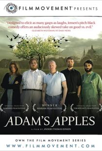 دانلود فیلم Adam’s Apples 200541323-2073854854