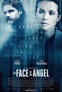 دانلود فیلم The Face of an Angel 201439388-77601049