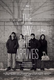 دانلود فیلم The Day He Arrives 201140760-1858977898