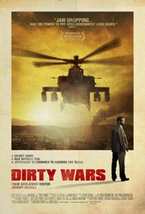 دانلود مستند Dirty Wars 201340201-1187238242
