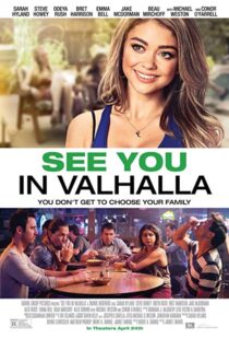 دانلود فیلم See You in Valhalla 201542328-782780529