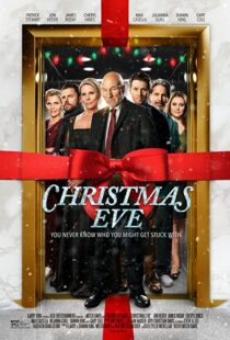 دانلود فیلم Christmas Eve 201541575-1092506791