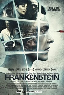 دانلود فیلم Frankenstein 201541392-1064881648