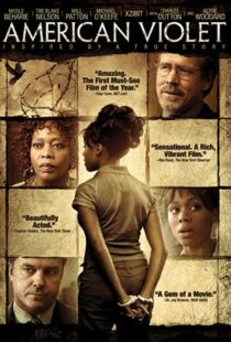 دانلود فیلم American Violet 200841317-173065769
