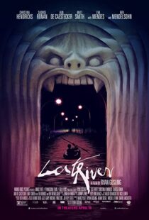 دانلود فیلم Lost River 201439465-1515831943