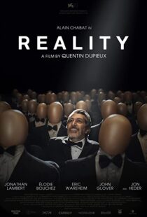 دانلود فیلم Reality 201438803-2105594920