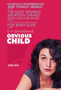دانلود فیلم Obvious Child 201439417-946439140